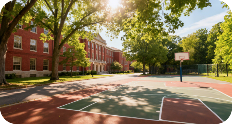 開(kāi)展校企合作